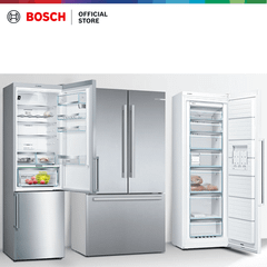 Lọc nước dùng cho tủ lạnh