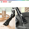 Đầu hút máy hút bụi 2in1, vòi hút đồ đồ nội thất & bọc sô pha