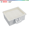 Bộ lọc khí máy hút bụi hiệu suất cao, bộ lọc khí thải