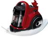 Máy hút bụi dạng hộp Bosch BGC05AAA2