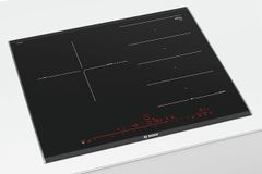 Bếp từ Bosch đa vùng nấu PXJ675DC1E - Series 8 (60cm)