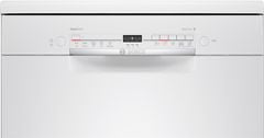 Máy Rửa Chén Bát Độc Lập Bosch 12 bộ SMS2ITW04E - Series 2 (60cm)