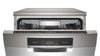 Máy Rửa Chén Bát Độc Lập 14 Bộ Bosch SMS8YCI01E - Series 8 (60cm)