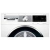 Máy giặt cửa trước Bosch 10kg WGG254A0SG - Series 6