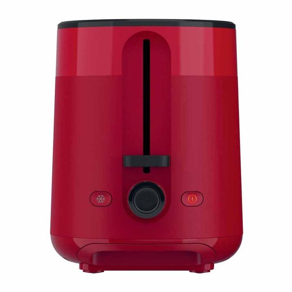 Máy nướng bánh mì Bosch TAT2M124