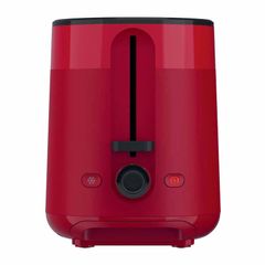 Máy nướng bánh mì Bosch TAT2M124