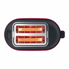 Máy nướng bánh mì Bosch TAT2M124