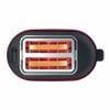 Máy nướng bánh mì Bosch TAT2M124