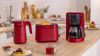 Máy nướng bánh mì Bosch TAT2M124