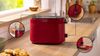 Máy nướng bánh mì Bosch TAT2M124