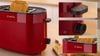 Máy nướng bánh mì Bosch TAT2M124