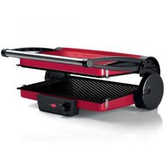 Vỉ nướng Bosch TCG4104