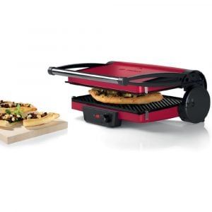 Vỉ nướng Bosch TCG4104