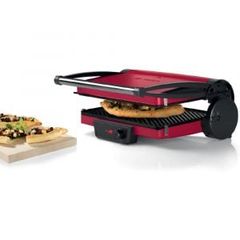 Vỉ nướng Bosch TCG4104