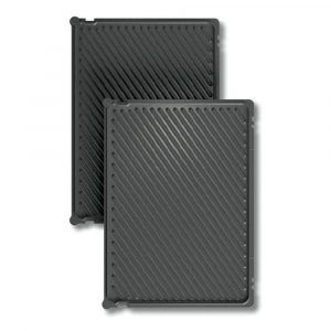 Vỉ nướng Bosch TCG4104