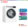 Máy giặt cửa trước Bosch 10kg WGG254A0SG - Series 6