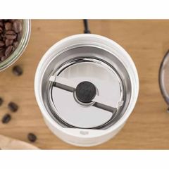 Máy xay cà phê Bosch TSM6A011W