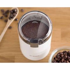 Máy xay cà phê Bosch TSM6A011W