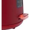 Máy nướng bánh mì Bosch TAT2M124