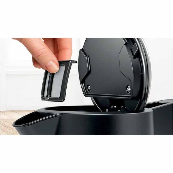 Ấm đun siêu tốc Bosch TWK2M164