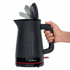 Ấm đun siêu tốc Bosch TWK3M123