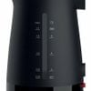 Ấm đun siêu tốc Bosch TWK3M123