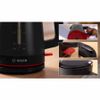 Ấm đun siêu tốc Bosch TWK3M123