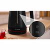 Ấm đun siêu tốc Bosch TWK3M123