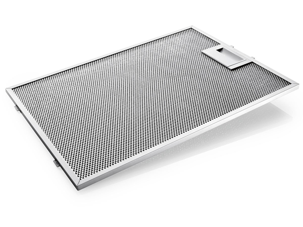 Hút Mùi Âm Tủ Bosch DFT93CA61B - Series 2 (90 Cm)