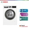 Máy giặt Bosch 10Kg WGA25400SG - Series 4