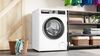 Máy giặt Bosch 10Kg WGA25400SG - Series 4