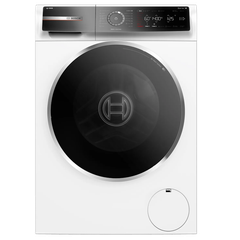 Máy giặt Bosch 10Kg WGB254A0SG -Series 8