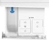 Máy giặt Bosch 10Kg WGB254A0SG -Series 8