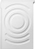 Máy giặt Bosch 10Kg WGB254A0SG -Series 8