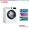 Máy giặt Bosch 9kg WGG244A0SG - Series 6
