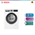 [Tặng Chảo chiên Tefal Ultimate 20cm] Máy giặt cửa trước Bosch 10kg WGG25400SG - Series 6 (trắng)