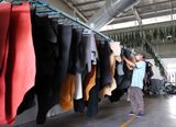 TAN UYEN FACTORY CLUSTER 