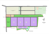  TAM LAP 2 INDUSTRIAL CLUSTER 