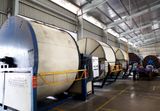  TAN UYEN FACTORY CLUSTER 