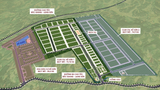  HO SON 1 INDUSTRIAL CLUSTER 