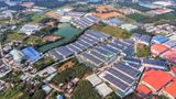  TAN UYEN FACTORY CLUSTER 