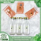  Set mix hạt làm sữa 30 ngày 