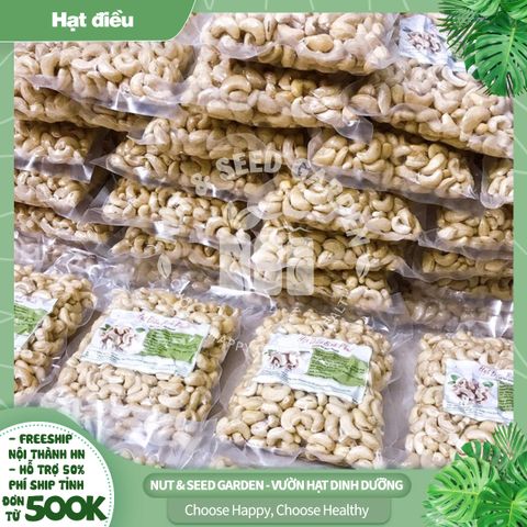 Sản phẩm nổi bật