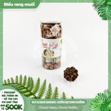  Hạt điều rang muối 