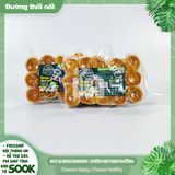  Đường thốt nốt An Giang 