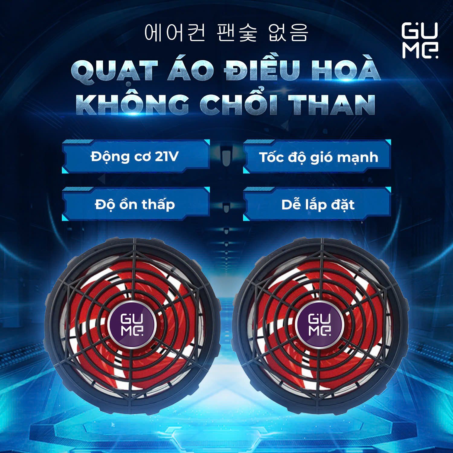 Kèo Nhà Cái Avinaa Bật Mí Bí Quyết Thành Công Trong Thế Giới Cá Cược Trực Tuyến