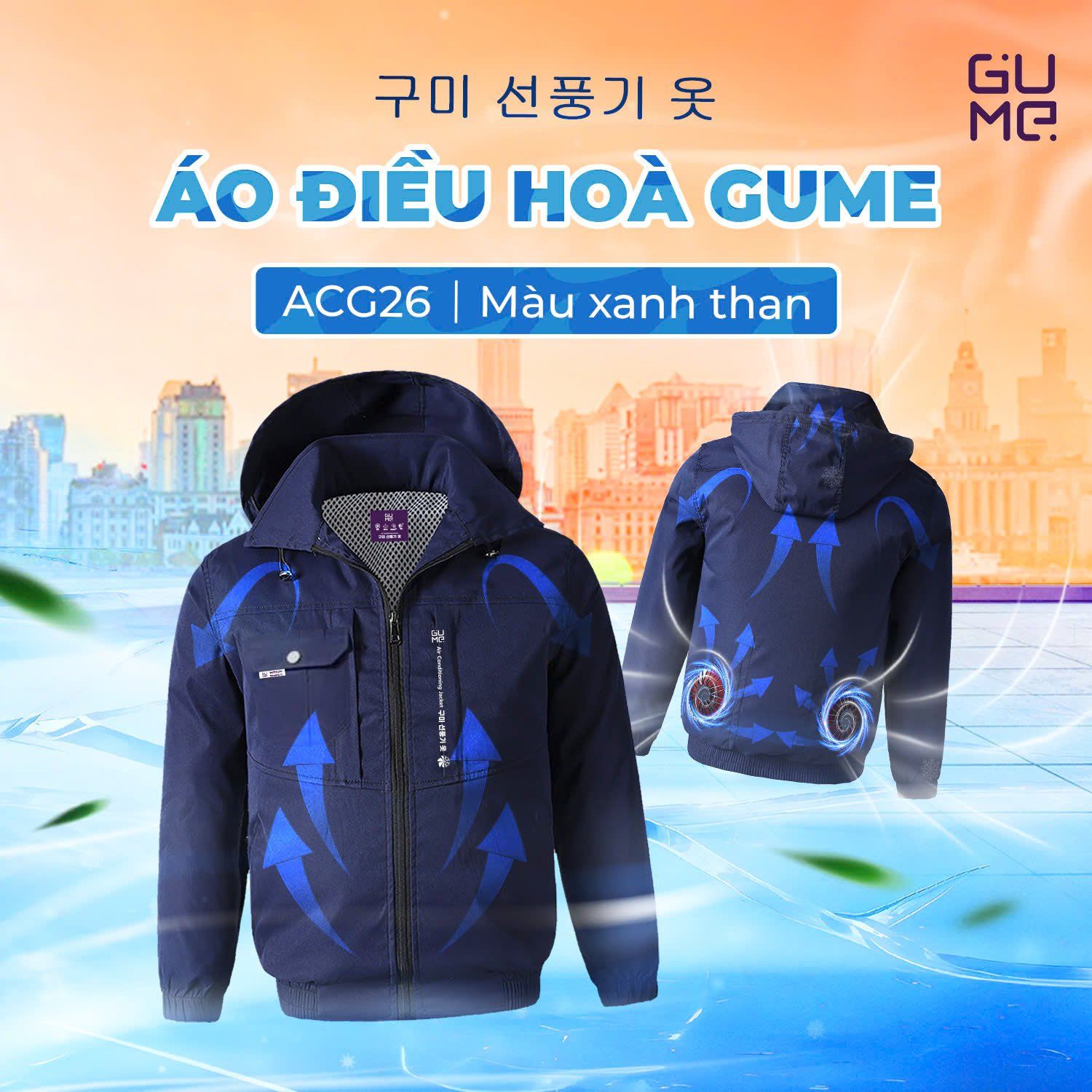 Khám Phá Kèo Nhà Cái Avinaa – Bí Quyết Chiến Thắng