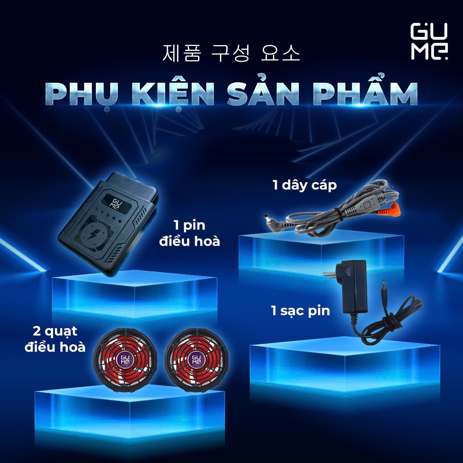 Kèo nhà cái avinaa - Điểm đến hoàn hảo cho người yêu thể thao
