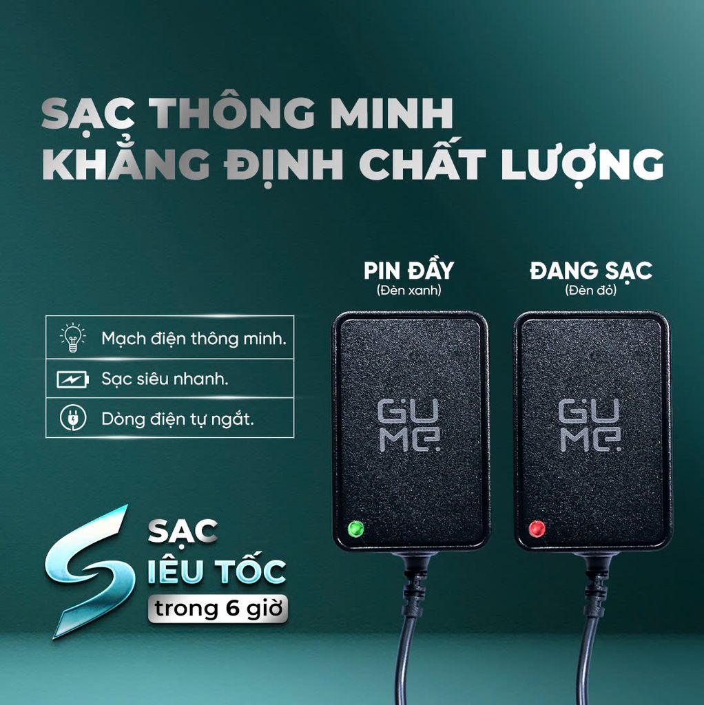 Áo điều hòa GUME ACG-26 Hàn Quốc Chống Tia UV - Bảo Hành 1 Đổi 1