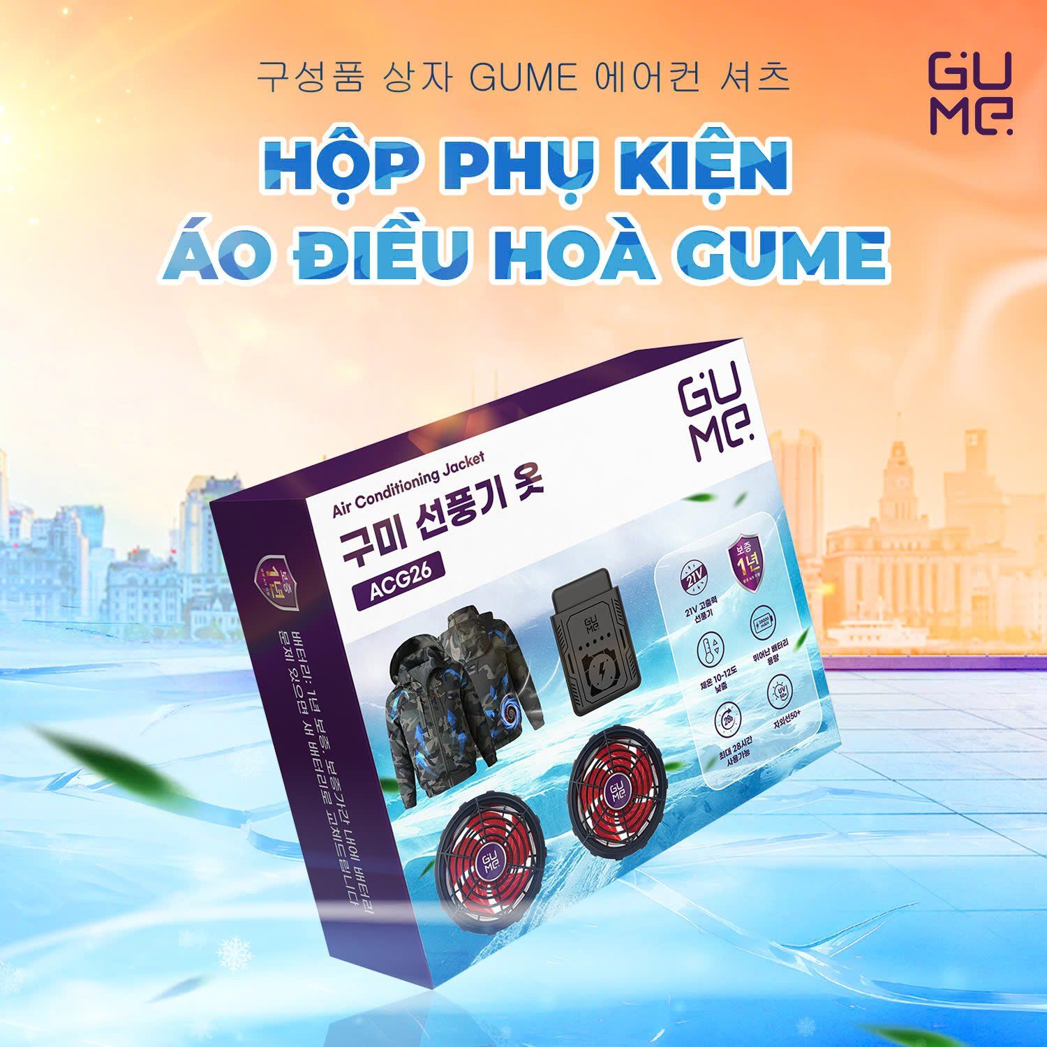 Khám Phá Kèo Nhà Cái Avinaa – Bí Quyết Chiến Thắng